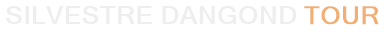 Silvestre Dangond Tour